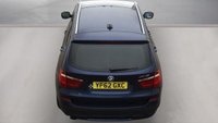 USED 2012 62 BMW X3 2.0 20d SE SUV 5dr Diesel Auto xDrive Euro 5 (s/s) (184 ps) GREAT SERVICE HISTORY 10 SRVCS