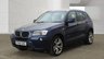 USED 2012 62 BMW X3 2.0 20d SE SUV 5dr Diesel Auto xDrive Euro 5 (s/s) (184 ps) GREAT SERVICE HISTORY 10 SRVCS