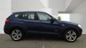 USED 2012 62 BMW X3 2.0 20d SE SUV 5dr Diesel Auto xDrive Euro 5 (s/s) (184 ps) GREAT SERVICE HISTORY 10 SRVCS