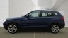 USED 2012 62 BMW X3 2.0 20d SE SUV 5dr Diesel Auto xDrive Euro 5 (s/s) (184 ps) GREAT SERVICE HISTORY 10 SRVCS