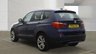 USED 2012 62 BMW X3 2.0 20d SE SUV 5dr Diesel Auto xDrive Euro 5 (s/s) (184 ps) GREAT SERVICE HISTORY 10 SRVCS