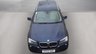 USED 2012 62 BMW X3 2.0 20d SE SUV 5dr Diesel Auto xDrive Euro 5 (s/s) (184 ps) GREAT SERVICE HISTORY 10 SRVCS