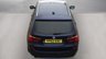 USED 2012 62 BMW X3 2.0 20d SE SUV 5dr Diesel Auto xDrive Euro 5 (s/s) (184 ps) GREAT SERVICE HISTORY 10 SRVCS