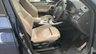 USED 2012 62 BMW X3 2.0 20d SE SUV 5dr Diesel Auto xDrive Euro 5 (s/s) (184 ps) GREAT SERVICE HISTORY 10 SRVCS