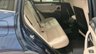 USED 2012 62 BMW X3 2.0 20d SE SUV 5dr Diesel Auto xDrive Euro 5 (s/s) (184 ps) GREAT SERVICE HISTORY 10 SRVCS