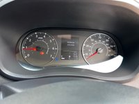 USED 2022 22 RENAULT MASTER 2.3 dCi 35 Business Panel Van 4dr Diesel Manual FWD MWB Medium Roof Euro 6 (135 ps) A/C, SAT NAV, REAR CAM, FSH, 1 OWNER