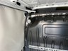 USED 2022 22 RENAULT MASTER 2.3 dCi 35 Business Panel Van 4dr Diesel Manual FWD MWB Medium Roof Euro 6 (135 ps) A/C, SAT NAV, REAR CAM, FSH, 1 OWNER