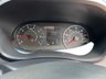 USED 2022 22 RENAULT MASTER 2.3 dCi 35 Business Panel Van 4dr Diesel Manual FWD MWB Medium Roof Euro 6 (135 ps) A/C, SAT NAV, REAR CAM, FSH, 1 OWNER