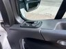 USED 2022 22 RENAULT MASTER 2.3 dCi 35 Business Panel Van 4dr Diesel Manual FWD MWB Medium Roof Euro 6 (135 ps) A/C, SAT NAV, REAR CAM, FSH, 1 OWNER