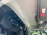 USED 2022 22 RENAULT MASTER 2.3 dCi 35 Business Panel Van 4dr Diesel Manual FWD MWB Medium Roof Euro 6 (135 ps) A/C, SAT NAV, REAR CAM, FSH, 1 OWNER