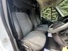 USED 2022 22 RENAULT MASTER 2.3 dCi 35 Business Panel Van 4dr Diesel Manual FWD MWB Medium Roof Euro 6 (135 ps) A/C, SAT NAV, REAR CAM, FSH, 1 OWNER