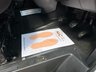 USED 2022 22 RENAULT MASTER 2.3 dCi 35 Business Panel Van 4dr Diesel Manual FWD MWB Medium Roof Euro 6 (135 ps) A/C, SAT NAV, REAR CAM, FSH, 1 OWNER