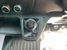 USED 2022 22 RENAULT MASTER 2.3 dCi 35 Business Panel Van 4dr Diesel Manual FWD MWB Medium Roof Euro 6 (135 ps) A/C, SAT NAV, REAR CAM, FSH, 1 OWNER