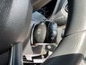 USED 2022 22 RENAULT MASTER 2.3 dCi 35 Business Panel Van 4dr Diesel Manual FWD MWB Medium Roof Euro 6 (135 ps) A/C, SAT NAV, REAR CAM, FSH, 1 OWNER