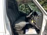 USED 2022 22 RENAULT MASTER 2.3 dCi 35 Business Panel Van 4dr Diesel Manual FWD MWB Medium Roof Euro 6 (135 ps) A/C, SAT NAV, REAR CAM, FSH, 1 OWNER