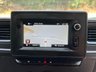 USED 2022 22 RENAULT MASTER 2.3 dCi 35 Business Panel Van 4dr Diesel Manual FWD MWB Medium Roof Euro 6 (135 ps) A/C, SAT NAV, REAR CAM, FSH, 1 OWNER