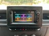 USED 2022 22 RENAULT MASTER 2.3 dCi 35 Business Panel Van 4dr Diesel Manual FWD MWB Medium Roof Euro 6 (135 ps) A/C, SAT NAV, REAR CAM, FSH, 1 OWNER
