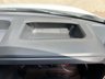USED 2022 22 RENAULT MASTER 2.3 dCi 35 Business Panel Van 4dr Diesel Manual FWD MWB Medium Roof Euro 6 (135 ps) A/C, SAT NAV, REAR CAM, FSH, 1 OWNER