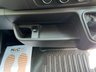 USED 2022 22 RENAULT MASTER 2.3 dCi 35 Business Panel Van 4dr Diesel Manual FWD MWB Medium Roof Euro 6 (135 ps) A/C, SAT NAV, REAR CAM, FSH, 1 OWNER
