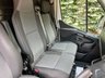 USED 2022 22 RENAULT MASTER 2.3 dCi 35 Business Panel Van 4dr Diesel Manual FWD MWB Medium Roof Euro 6 (135 ps) A/C, SAT NAV, REAR CAM, FSH, 1 OWNER