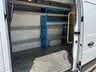 USED 2022 22 RENAULT MASTER 2.3 dCi 35 Business Panel Van 4dr Diesel Manual FWD MWB Medium Roof Euro 6 (135 ps) A/C, SAT NAV, REAR CAM, FSH, 1 OWNER