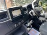 USED 2022 22 RENAULT MASTER 2.3 dCi 35 Business Panel Van 4dr Diesel Manual FWD MWB Medium Roof Euro 6 (135 ps) A/C, SAT NAV, REAR CAM, FSH, 1 OWNER