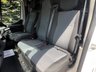 USED 2022 22 RENAULT MASTER 2.3 dCi 35 Business Panel Van 4dr Diesel Manual FWD MWB Medium Roof Euro 6 (135 ps) A/C, SAT NAV, REAR CAM, FSH, 1 OWNER
