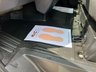 USED 2022 22 RENAULT MASTER 2.3 dCi 35 Business Panel Van 4dr Diesel Manual FWD MWB Medium Roof Euro 6 (135 ps) A/C, SAT NAV, REAR CAM, FSH, 1 OWNER