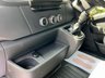 USED 2022 22 RENAULT MASTER 2.3 dCi 35 Business Panel Van 4dr Diesel Manual FWD MWB Medium Roof Euro 6 (135 ps) A/C, SAT NAV, REAR CAM, FSH, 1 OWNER