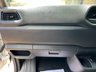 USED 2022 22 RENAULT MASTER 2.3 dCi 35 Business Panel Van 4dr Diesel Manual FWD MWB Medium Roof Euro 6 (135 ps) A/C, SAT NAV, REAR CAM, FSH, 1 OWNER