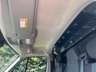 USED 2022 22 RENAULT MASTER 2.3 dCi 35 Business Panel Van 4dr Diesel Manual FWD MWB Medium Roof Euro 6 (135 ps) A/C, SAT NAV, REAR CAM, FSH, 1 OWNER