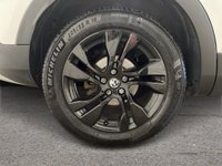 USED 2021 70 VAUXHALL GRANDLAND X 1.2 Turbo SRi Nav SUV 5dr Petrol Auto Euro 6 (s/s) (130 ps) 