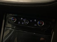 USED 2021 70 VAUXHALL GRANDLAND X 1.2 Turbo SRi Nav SUV 5dr Petrol Auto Euro 6 (s/s) (130 ps) 