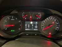 USED 2021 70 VAUXHALL GRANDLAND X 1.2 Turbo SRi Nav SUV 5dr Petrol Auto Euro 6 (s/s) (130 ps) 