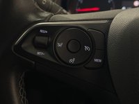 USED 2021 70 VAUXHALL GRANDLAND X 1.2 Turbo SRi Nav SUV 5dr Petrol Auto Euro 6 (s/s) (130 ps) 