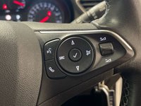 USED 2021 70 VAUXHALL GRANDLAND X 1.2 Turbo SRi Nav SUV 5dr Petrol Auto Euro 6 (s/s) (130 ps) 