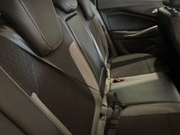 USED 2021 70 VAUXHALL GRANDLAND X 1.2 Turbo SRi Nav SUV 5dr Petrol Auto Euro 6 (s/s) (130 ps) 