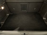 USED 2021 70 VAUXHALL GRANDLAND X 1.2 Turbo SRi Nav SUV 5dr Petrol Auto Euro 6 (s/s) (130 ps) 