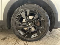 USED 2021 70 VAUXHALL GRANDLAND X 1.2 Turbo SRi Nav SUV 5dr Petrol Auto Euro 6 (s/s) (130 ps) 