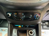 USED 2018 18 FORD TRANSIT COURIER 1.5 TDCi Trend Panel Van 5dr Diesel Manual L1 Euro 6 (75 ps) SAVE 20%, 5 SPEED, A/C, 1 OWNER