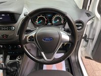 USED 2018 18 FORD TRANSIT COURIER 1.5 TDCi Trend Panel Van 5dr Diesel Manual L1 Euro 6 (75 ps) SAVE 20%, 5 SPEED, A/C, 1 OWNER