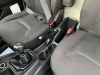 USED 2018 18 FORD TRANSIT COURIER 1.5 TDCi Trend Panel Van 5dr Diesel Manual L1 Euro 6 (75 ps) SAVE 20%, 5 SPEED, A/C, 1 OWNER