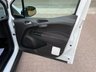 USED 2018 18 FORD TRANSIT COURIER 1.5 TDCi Trend Panel Van 5dr Diesel Manual L1 Euro 6 (75 ps) SAVE 20%, 5 SPEED, A/C, 1 OWNER