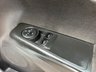 USED 2018 18 FORD TRANSIT COURIER 1.5 TDCi Trend Panel Van 5dr Diesel Manual L1 Euro 6 (75 ps) SAVE 20%, 5 SPEED, A/C, 1 OWNER