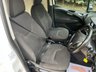 USED 2018 18 FORD TRANSIT COURIER 1.5 TDCi Trend Panel Van 5dr Diesel Manual L1 Euro 6 (75 ps) SAVE 20%, 5 SPEED, A/C, 1 OWNER