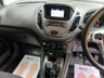 USED 2018 18 FORD TRANSIT COURIER 1.5 TDCi Trend Panel Van 5dr Diesel Manual L1 Euro 6 (75 ps) SAVE 20%, 5 SPEED, A/C, 1 OWNER