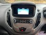 USED 2018 18 FORD TRANSIT COURIER 1.5 TDCi Trend Panel Van 5dr Diesel Manual L1 Euro 6 (75 ps) SAVE 20%, 5 SPEED, A/C, 1 OWNER
