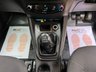 USED 2018 18 FORD TRANSIT COURIER 1.5 TDCi Trend Panel Van 5dr Diesel Manual L1 Euro 6 (75 ps) SAVE 20%, 5 SPEED, A/C, 1 OWNER