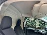 USED 2018 18 FORD TRANSIT COURIER 1.5 TDCi Trend Panel Van 5dr Diesel Manual L1 Euro 6 (75 ps) SAVE 20%, 5 SPEED, A/C, 1 OWNER