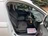 USED 2018 18 FORD TRANSIT COURIER 1.5 TDCi Trend Panel Van 5dr Diesel Manual L1 Euro 6 (75 ps) SAVE 20%, 5 SPEED, A/C, 1 OWNER